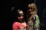 XS Music Club - 21.4.06 - fotografie 93 z 162